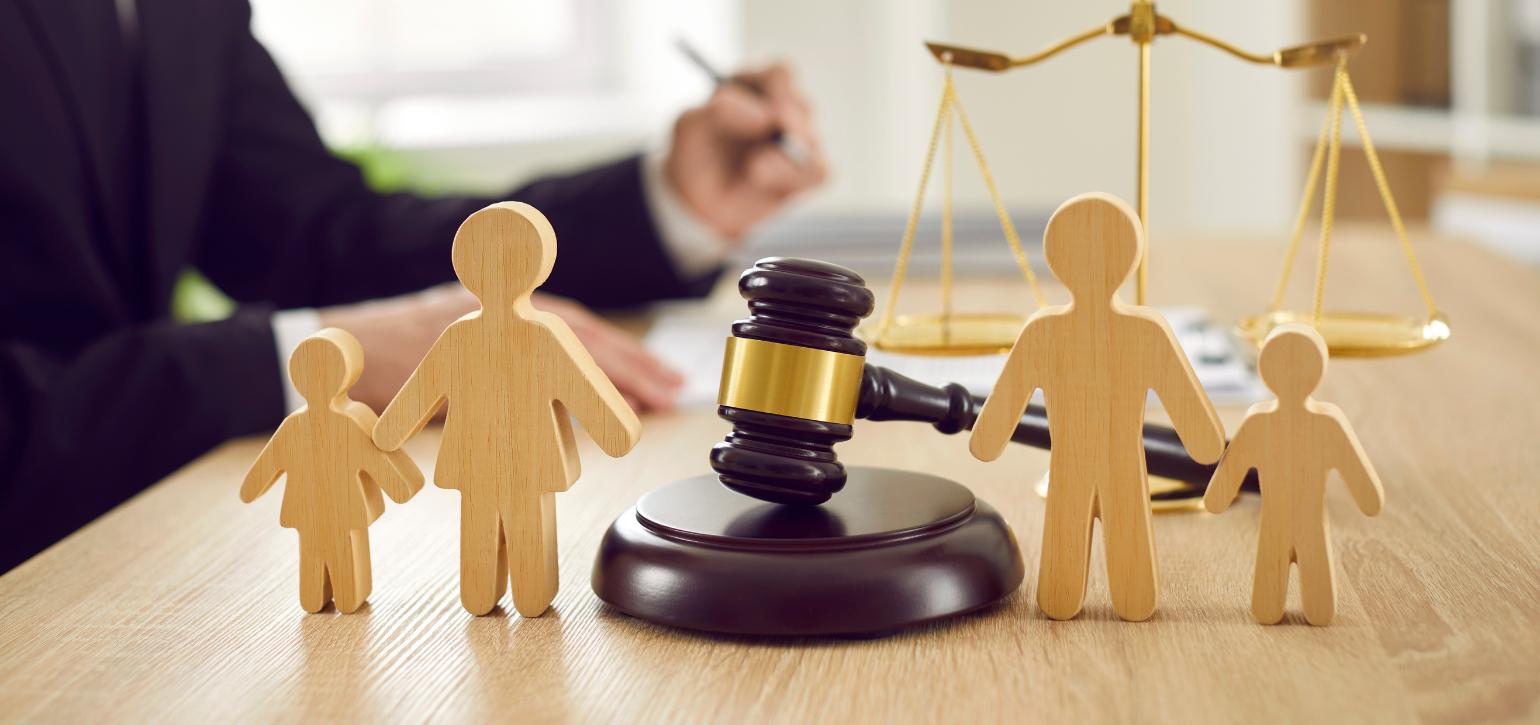 Where is the love? Relationship status, marriage and divorce in Australia