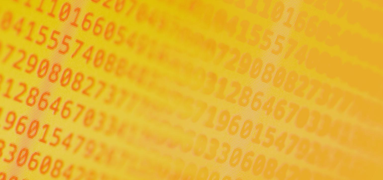 How to avoid an overcount of 8,708 jobs