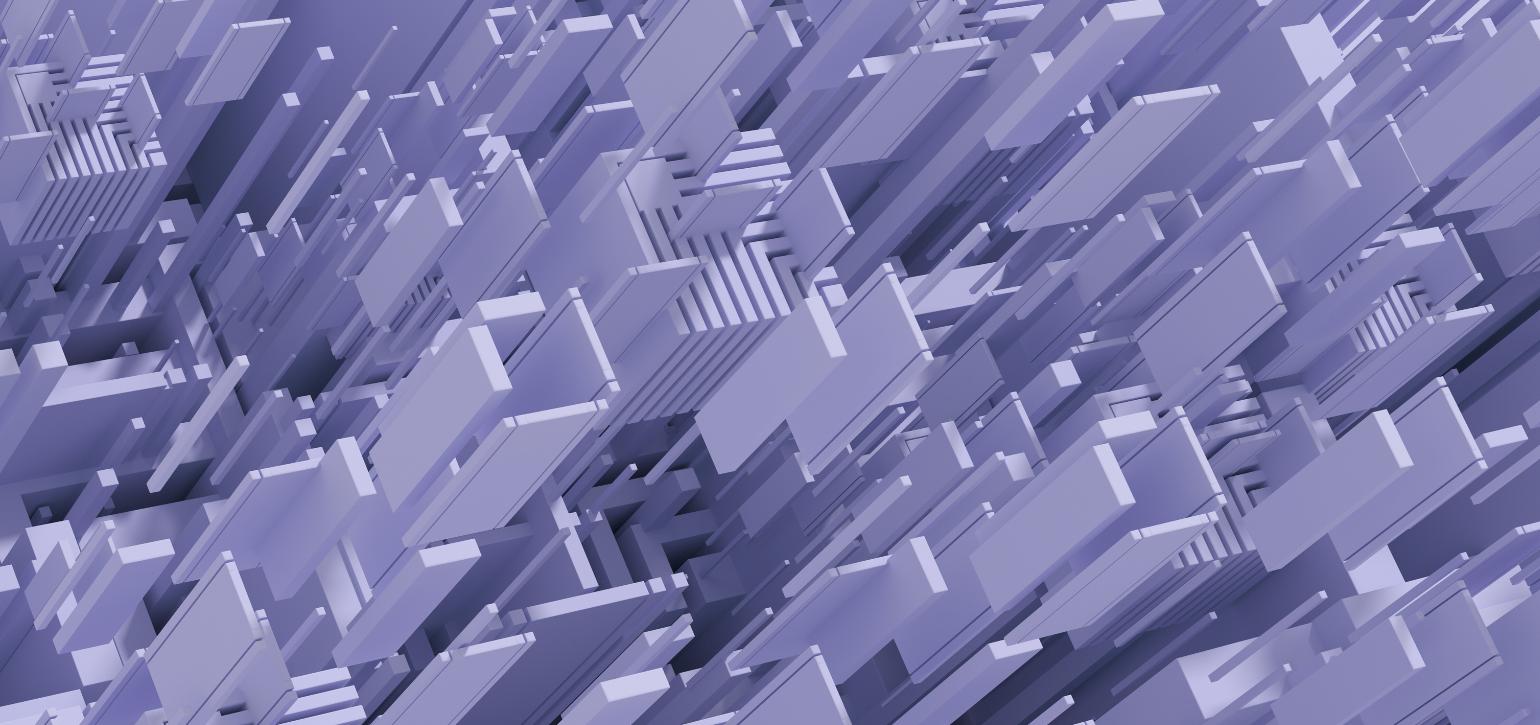 3D aerial image data buildings