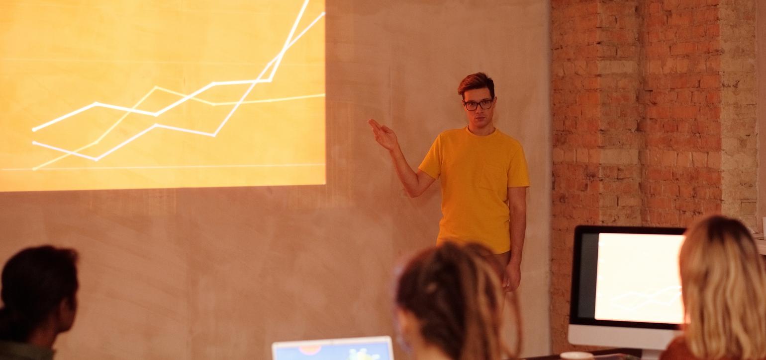 How to build an evidence base for your housing strategy