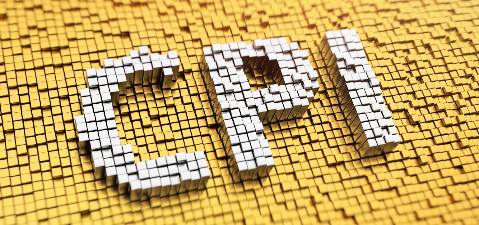 Australia’s Consumer Price Index records its greatest fall in history