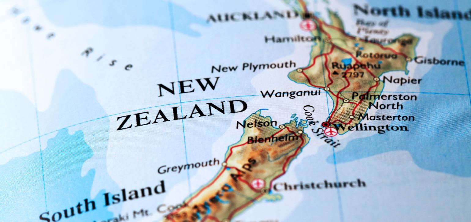 The tantalising idea of an annual census dataset