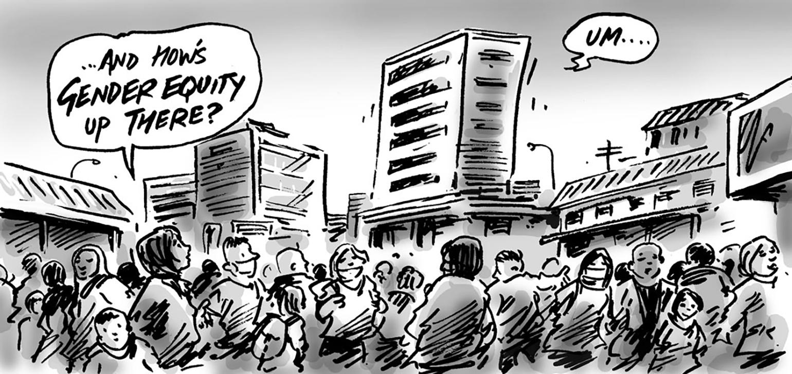 Gender-equity-pic