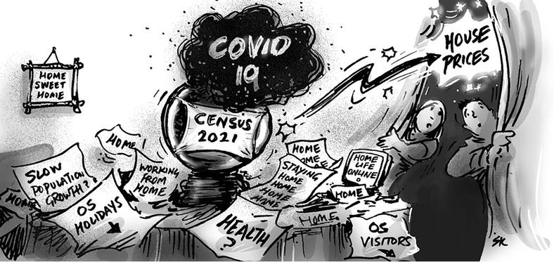 Census-crystal-ball-pic-1-sm-1755613124