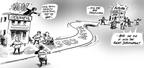 Long-term-health-pic