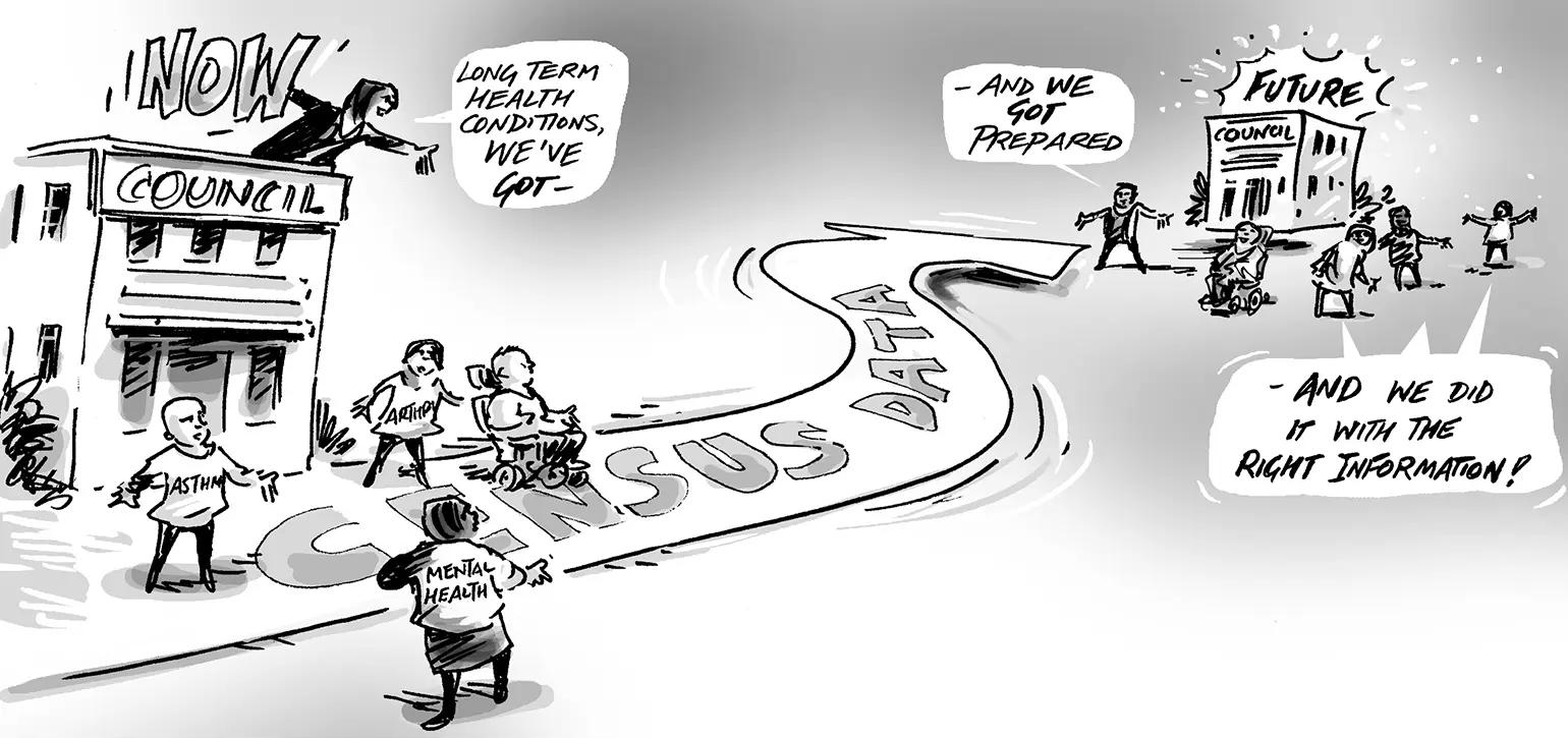 Long-term-health-pic