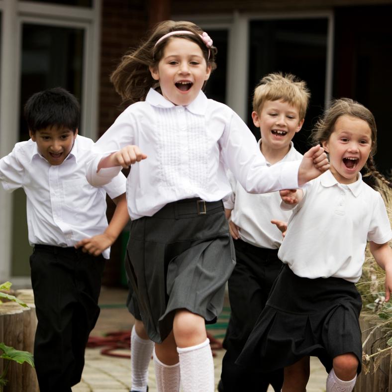 Planning schools in growth areas