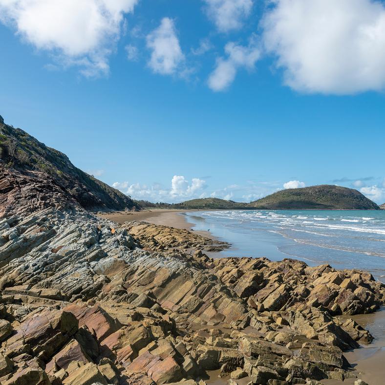 Building the economic evidence base for Rockhampton's next economic strategy