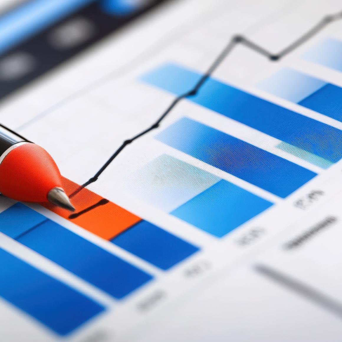 Shaping Bank Orange’s FY25 Strategy with population forecasts & demographics