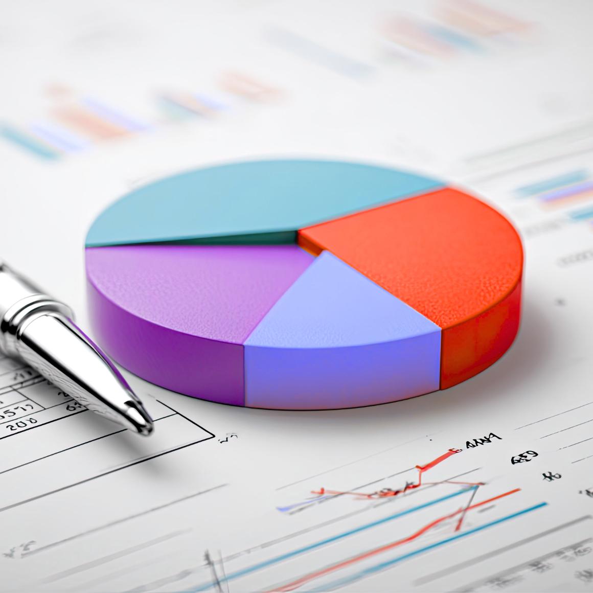 Economic appraisal of Beverley Multipurpose Community Centre