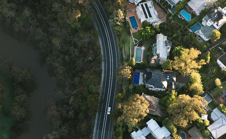 The Importance of Land Use Planning in Local Government Areas