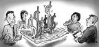 Economic-profiling-pic-1 (1)-sm-1755249436