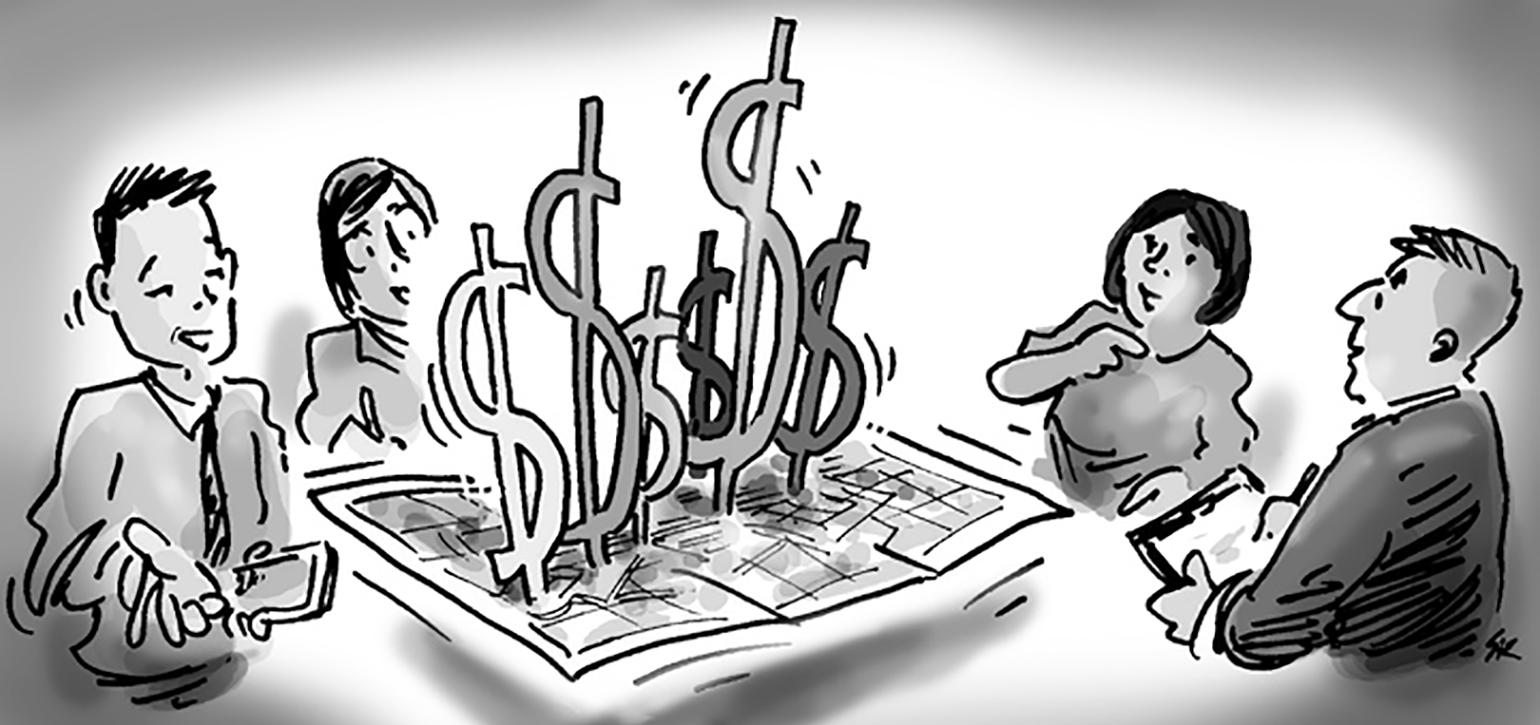 Economic-profiling-pic-1 (1)-sm-1755249436