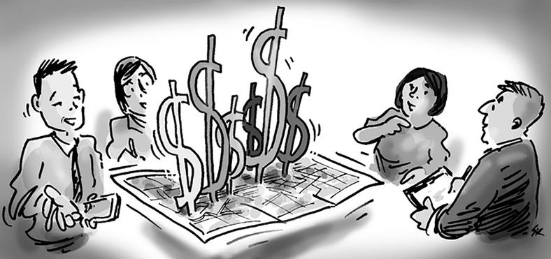 Economic-profiling-pic-1 (1)-sm-1755249436