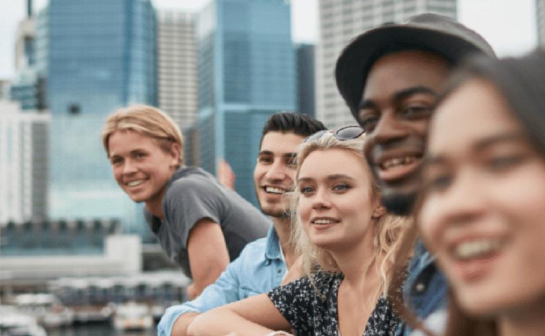 The Importance of Feeling Safe A Key Factor in Australian Communities-sm-1755766680