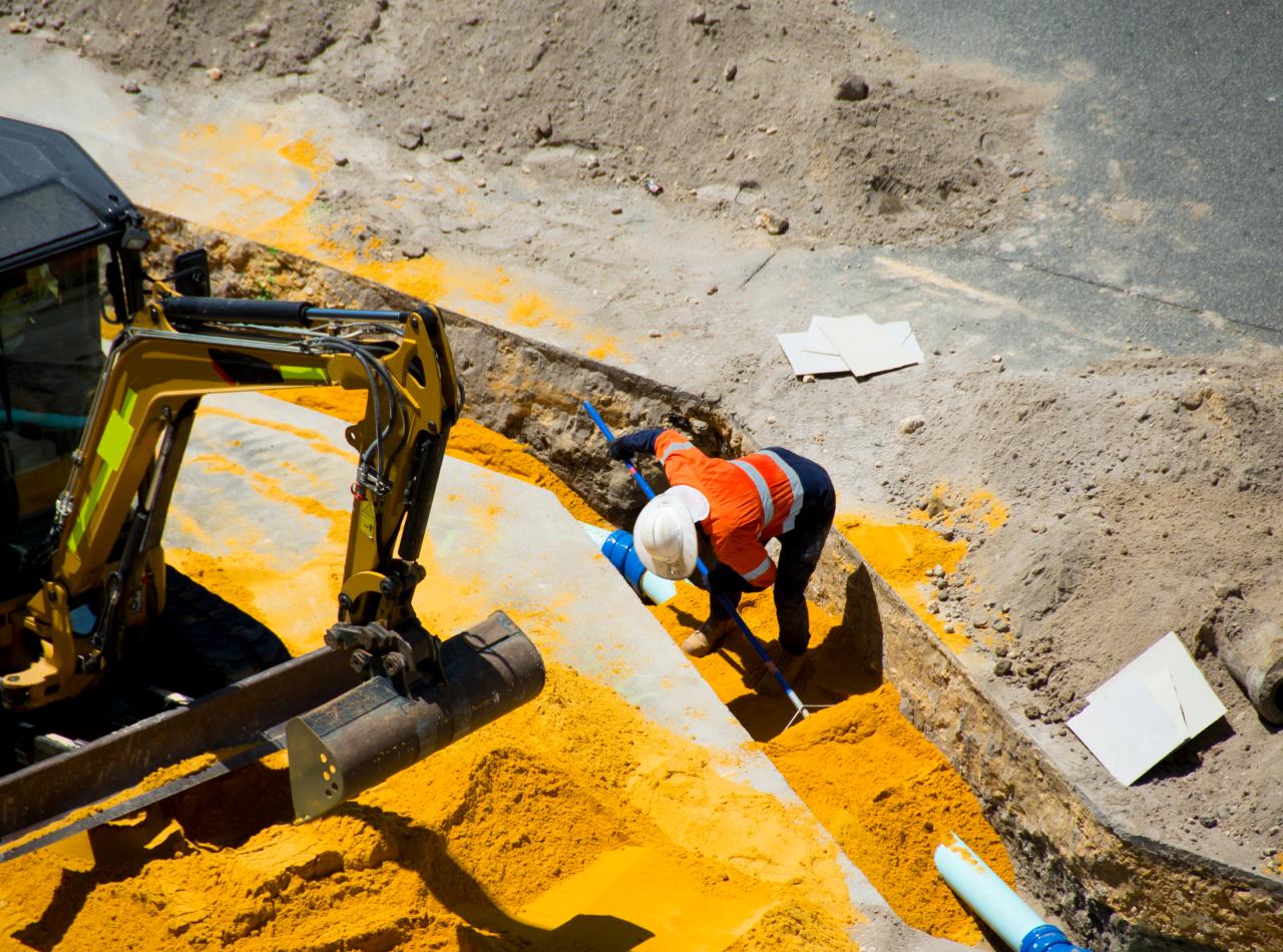 Understand your key workers. Better decisions. Better outcomes.