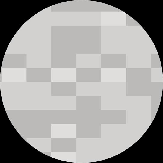 Population Forecasts