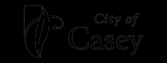 Logo 2