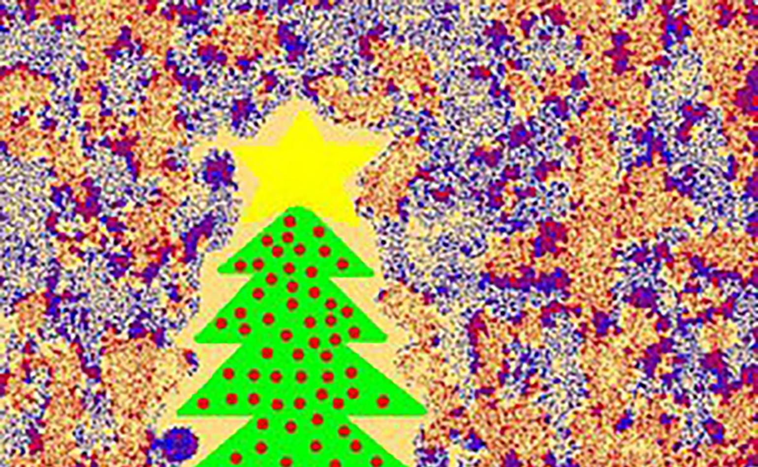 How many in Australia will celebrate Christmas?