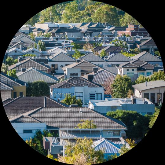 Housing Data