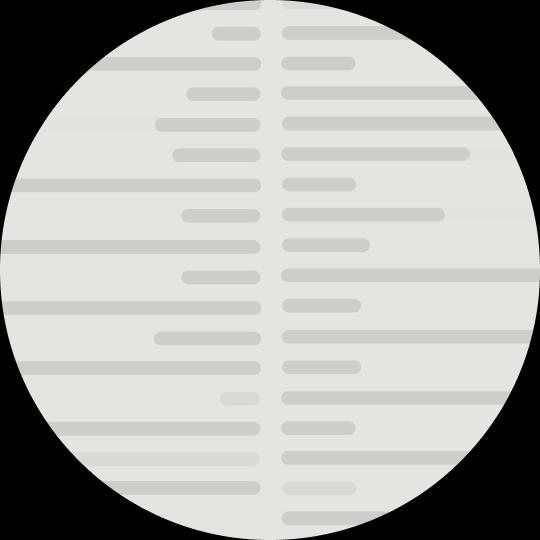 Housing Data