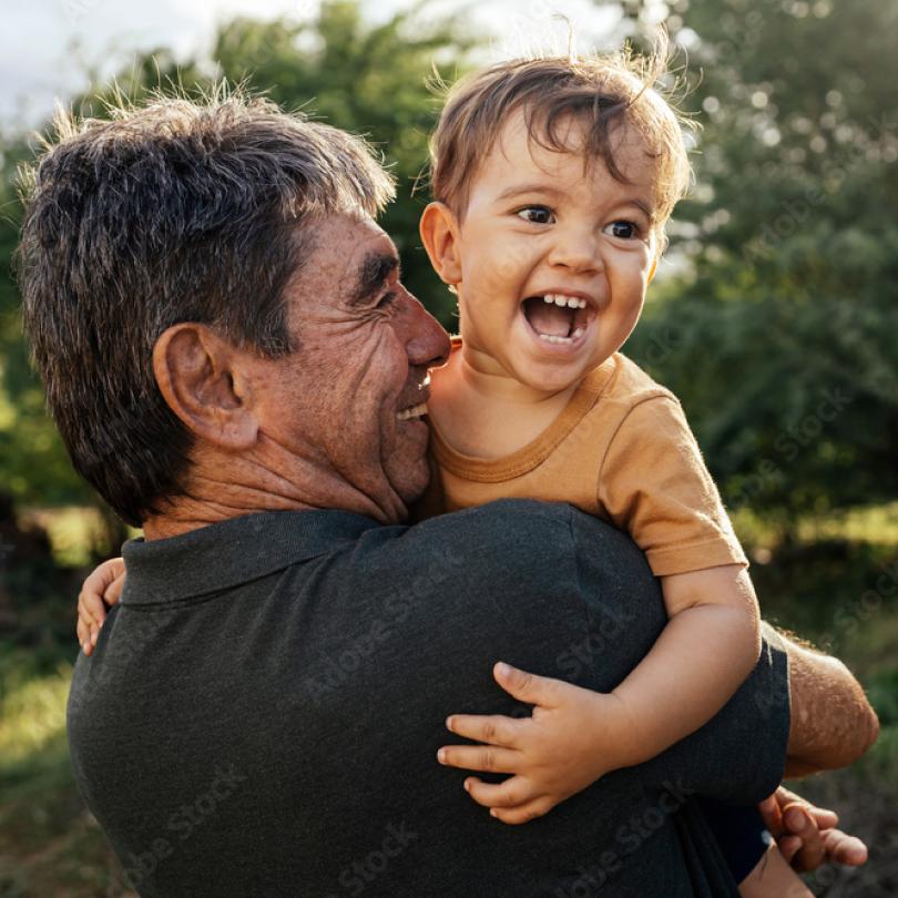 How we help Australian education and early learning providers