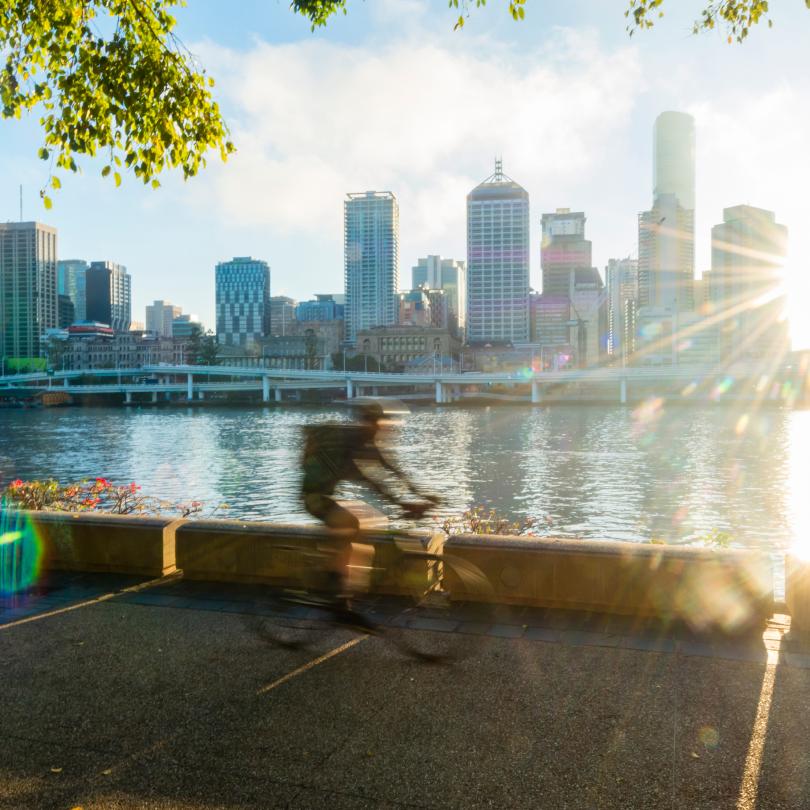 How we help Australian financial service providers