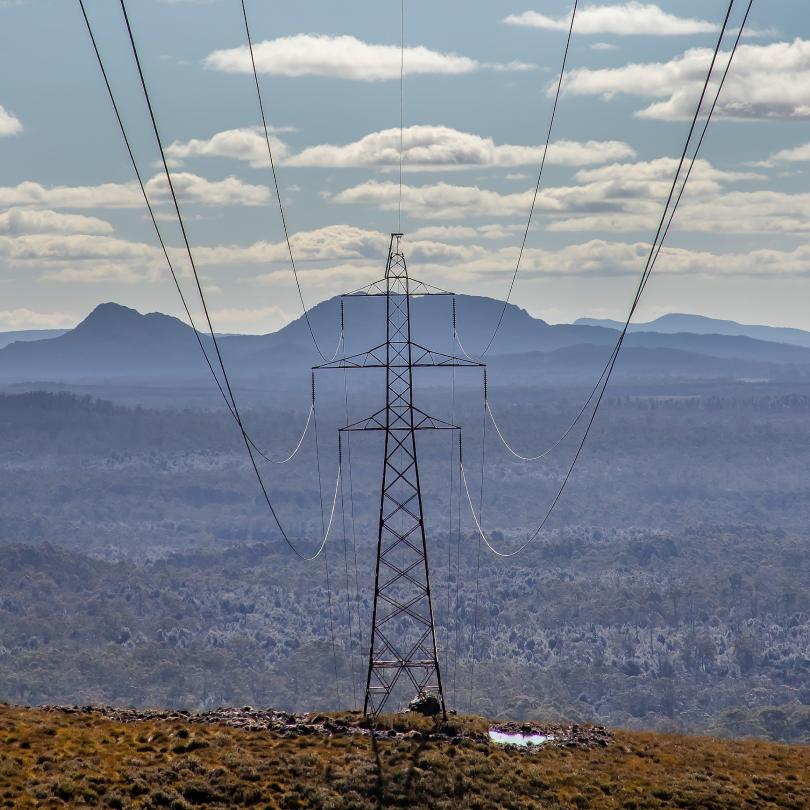 How we help Australian utility providers