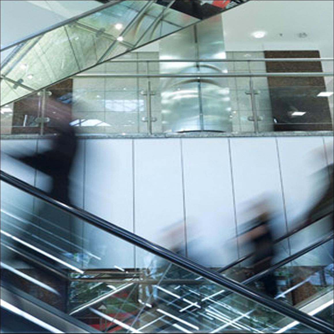 Monash City Council Economic Profile