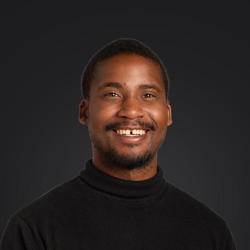 Chris Thomas