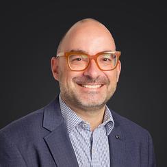 Dieter  Krusic-Golub