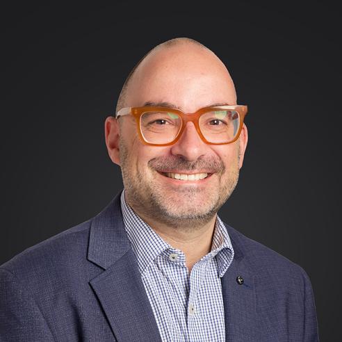Dieter  Krusic-Golub