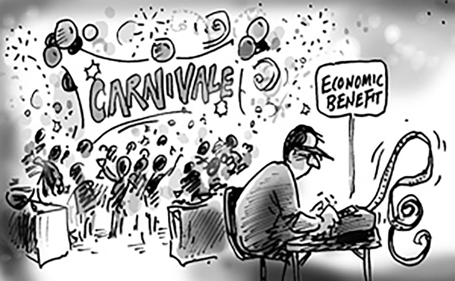 Economy-event-modelling-pic