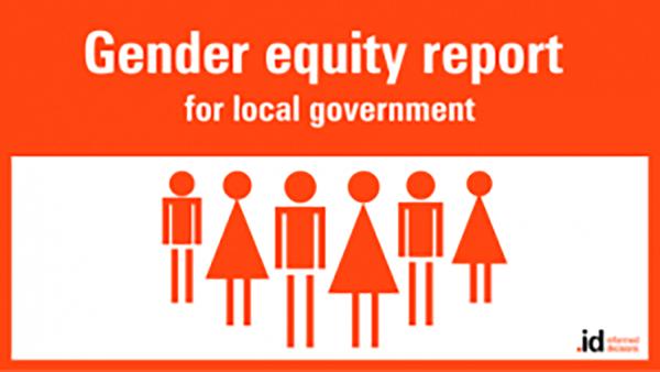 Gender-equity-report-