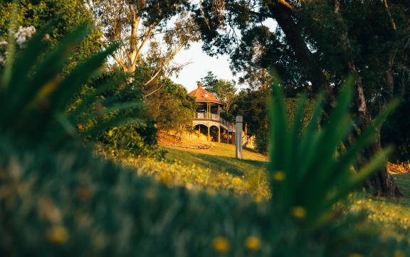 Ipswich Region, Queensland