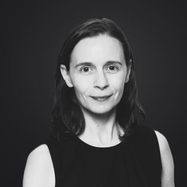 Kassandra Humphreys