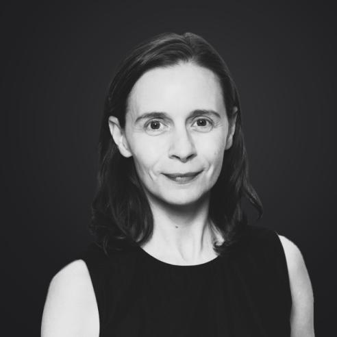 Kassandra Humphreys