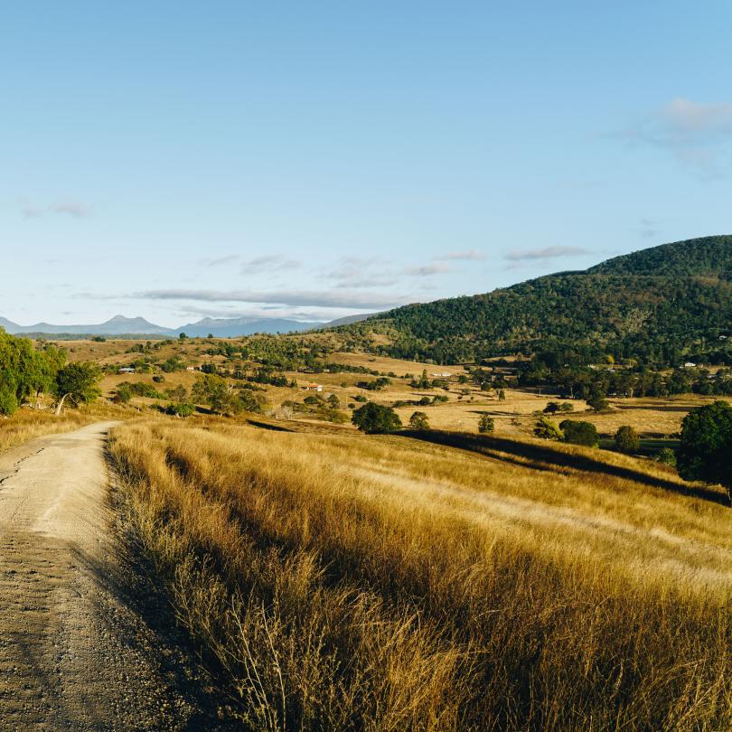 Logan-Beaudesert