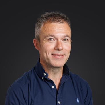 Paul Tardio