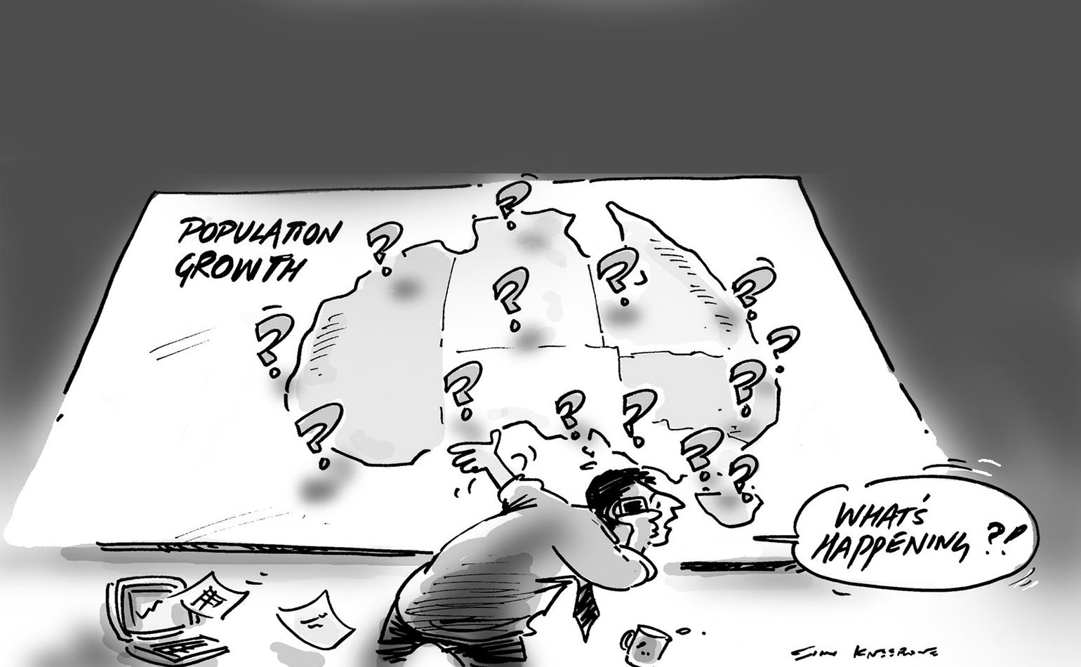 Population-growth-pic