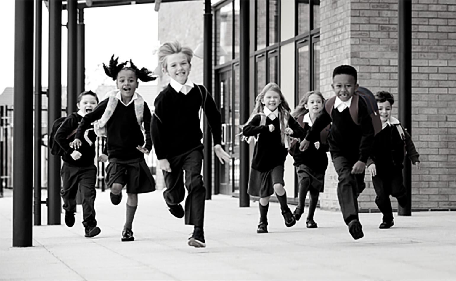 School-planning