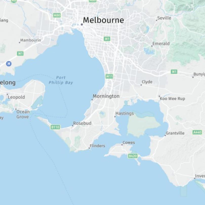About the Southern Melbourne & Peninsula region