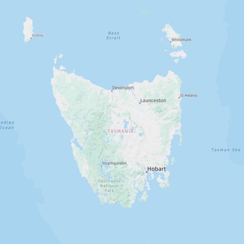 Four big stories for Tasmania