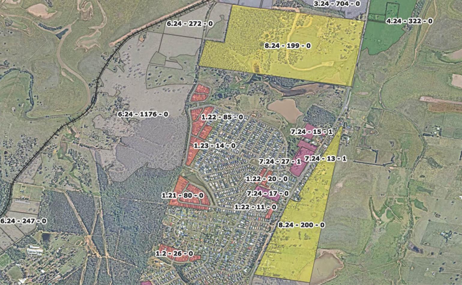 Understanding-longer-term-development-capacity-in-the-heddon-Greta-estate