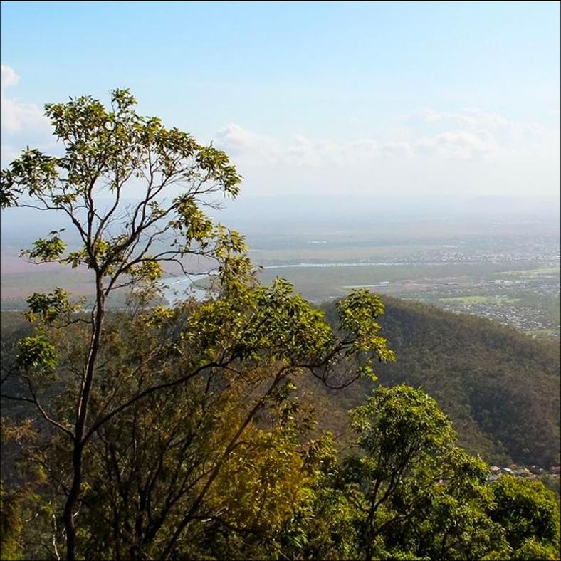 Building the economic evidence base for Rockhampton's next economic strategy
