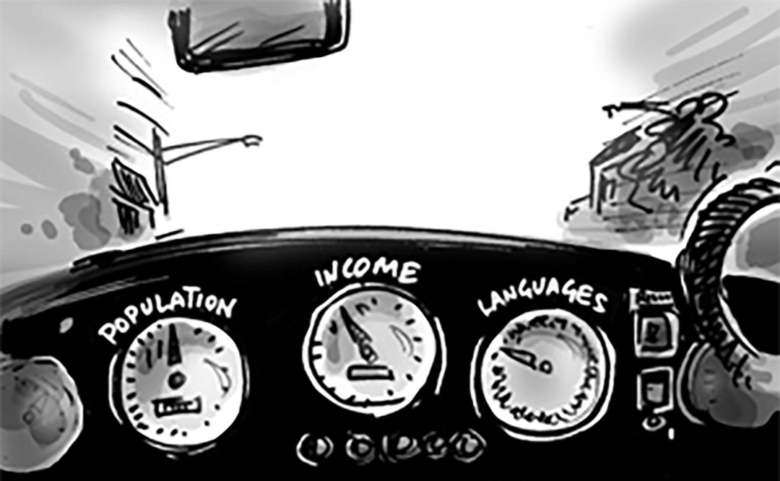 demographic-indicators-sm-1753249900