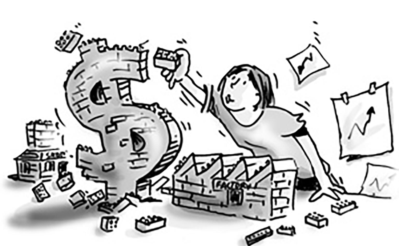 economic-modelling