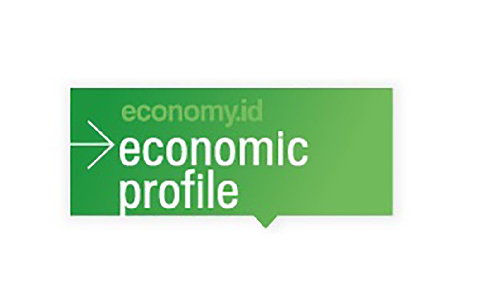 economy_button