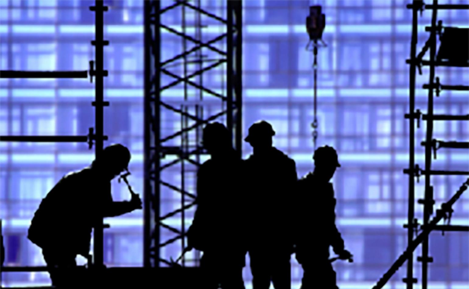Counting employment – which figures to use