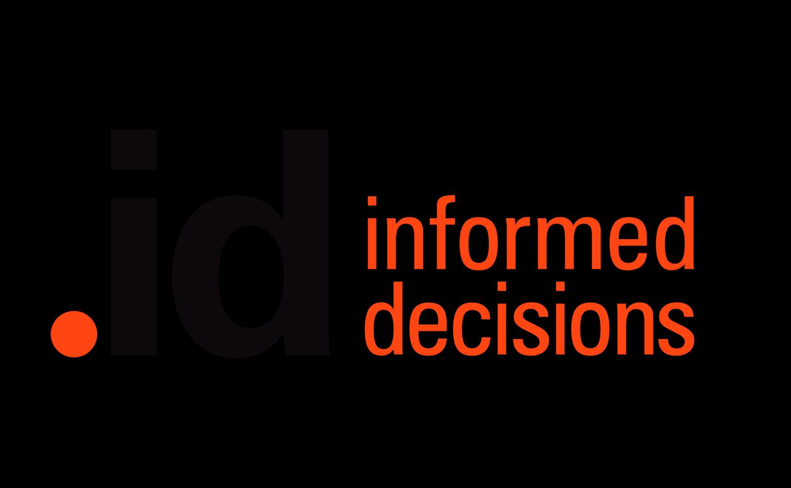 id-Master-logo